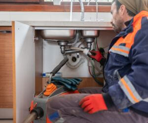 About Septic Pumping Service Sandown, NH
